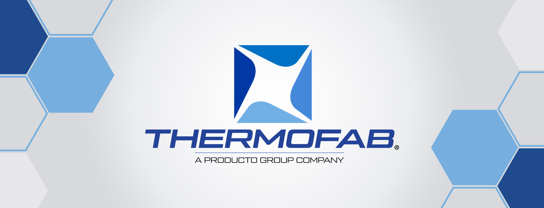 ThermoFab was acquired